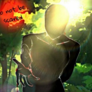 An  unpleasant encounter 