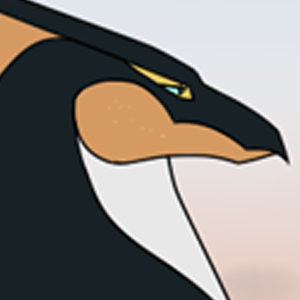 Father Appreciation Day