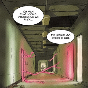 Wend Intro // Page 6