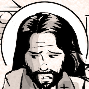 Modern Day Philosopher