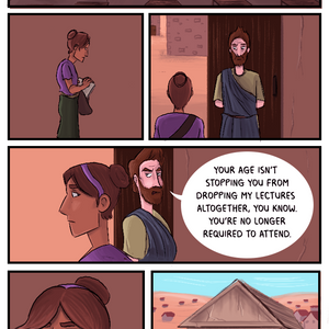 Chapter 1 - Page 7