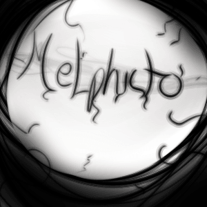 Melphisto - Origin