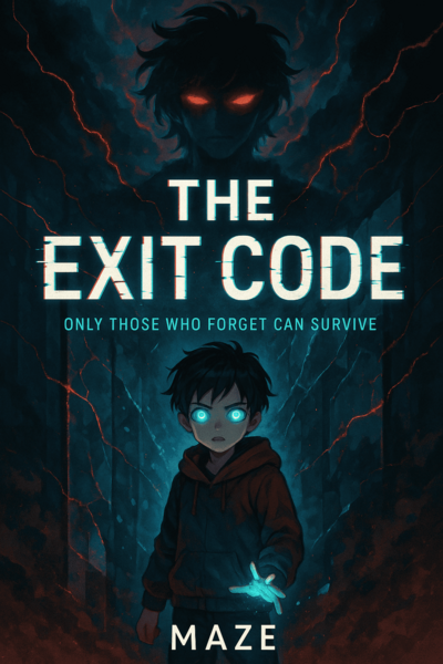 The Exit Code