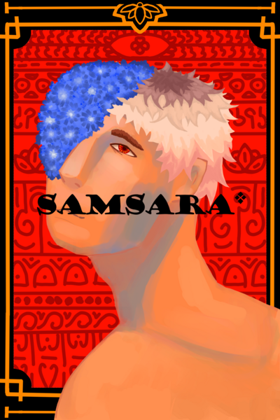 SAMSARA*