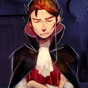 Chapter 1 - (22)