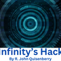 Infinity's Hack