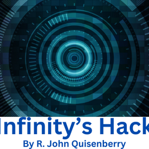 Chapter 3: Discoveries and Intimacy