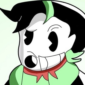 It’s The Weirdest Time Of The Year