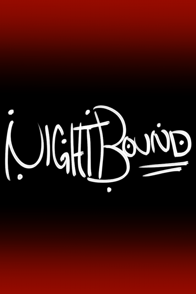 Nightbound