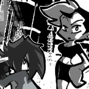 2-3: Beat Change on the L Train