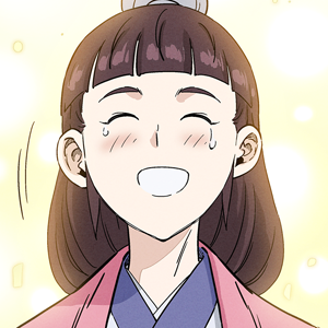 Episode 144