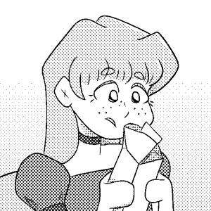 Groceries 3