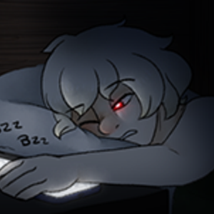 Prologue: Happy Birthday!