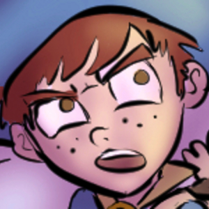 Ch2: Ep5