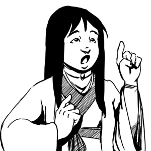 Ugly and the Beast part2