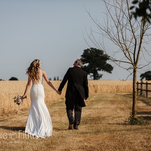 Importance of Hiring a Wedding Photographer Essex