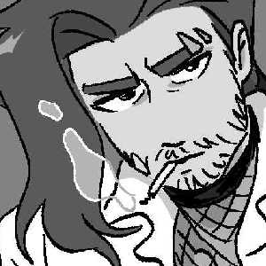 Chapter 5 &ndash; Malyo