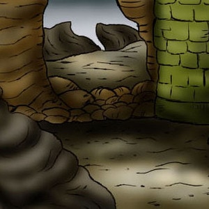 Page 480 - Paved In Blood Part 2