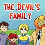 The Devil's Family