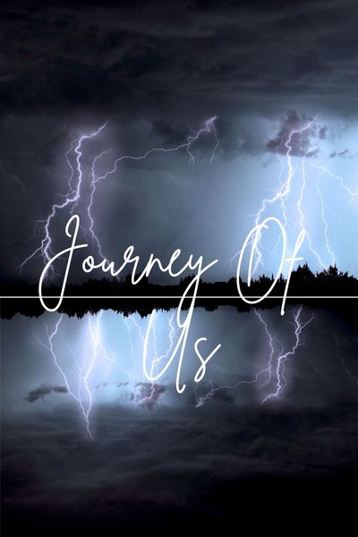 Journey Of Us