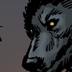 July 2nd, 2019 "On the Hunt" Part 8: "Alex, I'm here..."