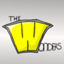 The Wonders