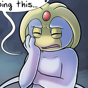 0.1.6 Plan Execution