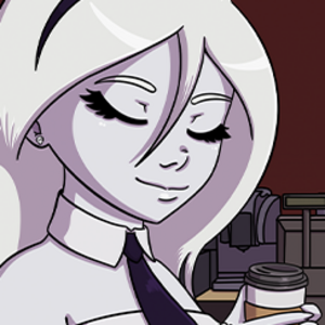 Chapter 11: Together - Part 3