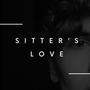 Sitter's Love