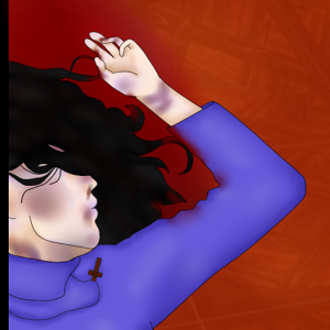 EP 00: Introducción.