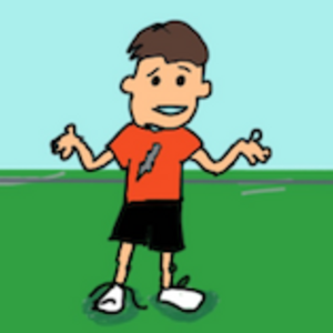 Little Sisters are...