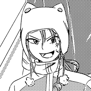 Ch 09 Pages 02-04