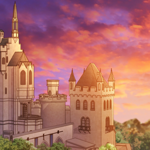 278. The Kingdom I Want