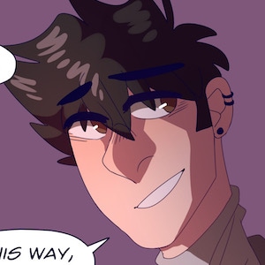 Ch. 17 - Pg. 277-278