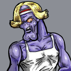 Transmission 5 - Life Journey - Section B