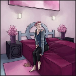 Chapter 7 - Page 3