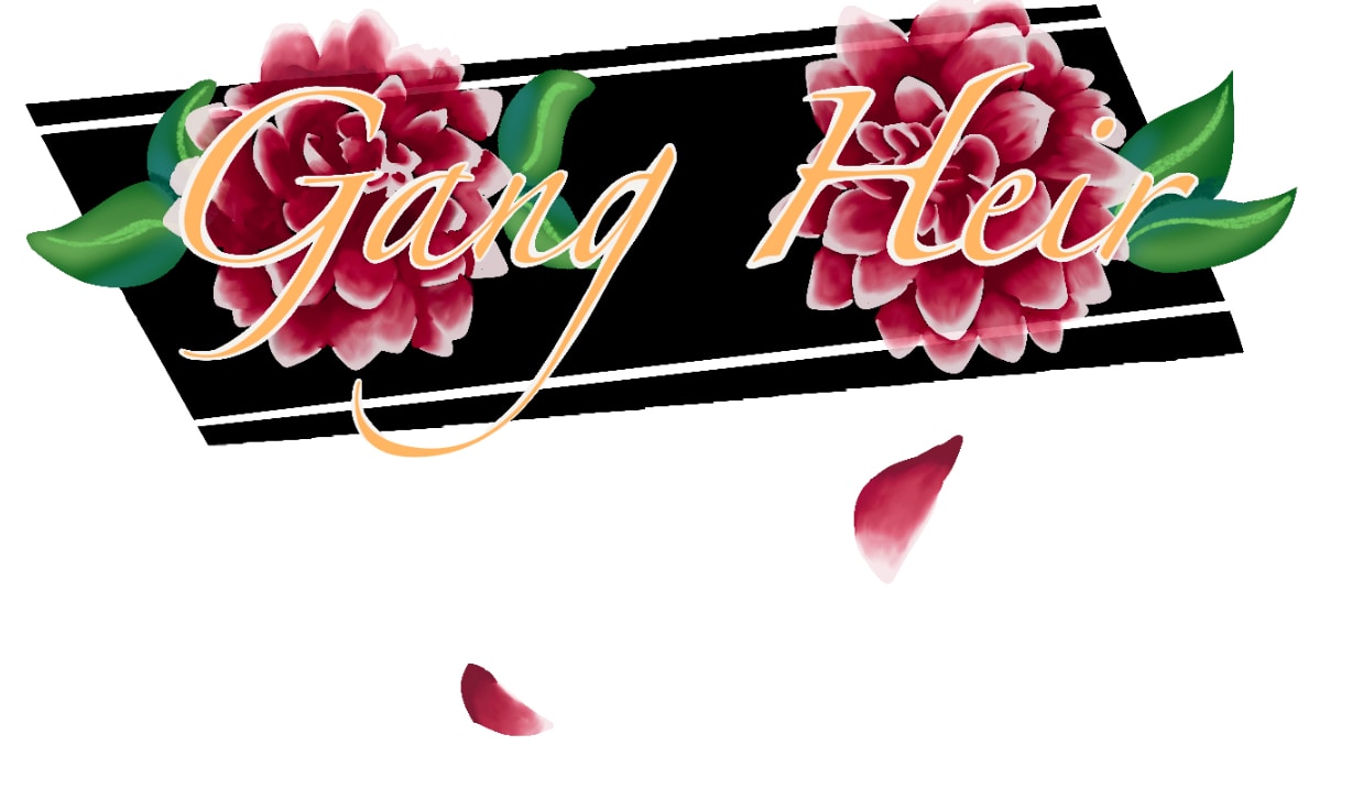custom banner
