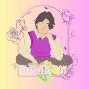 FlowerBoy