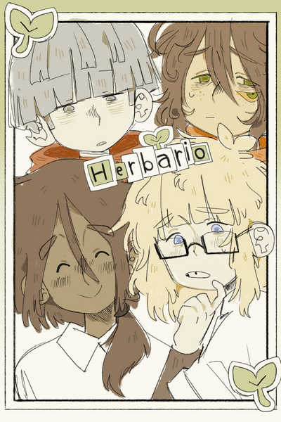 Herbarium