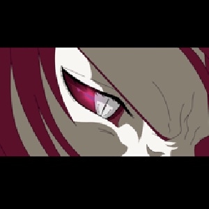 EP 6 Semca Vs Reynos Part 1