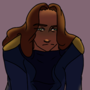 What Happened In The Armory Room (Story Version)