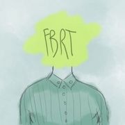 firebreathingrocketshiptown