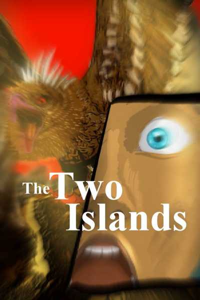 The Two Islands