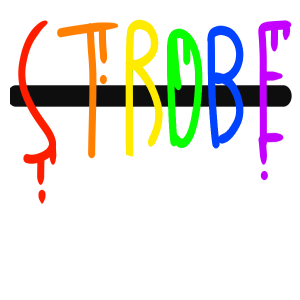 Strobe