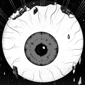 Chpt7: Eyes (1)