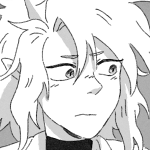 Page 815