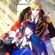 I Stole the Female Lead's First Love