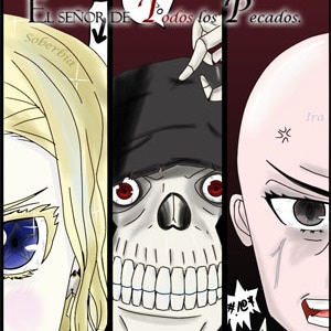 The Lord of All Sins