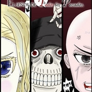 The Lord of All Sins