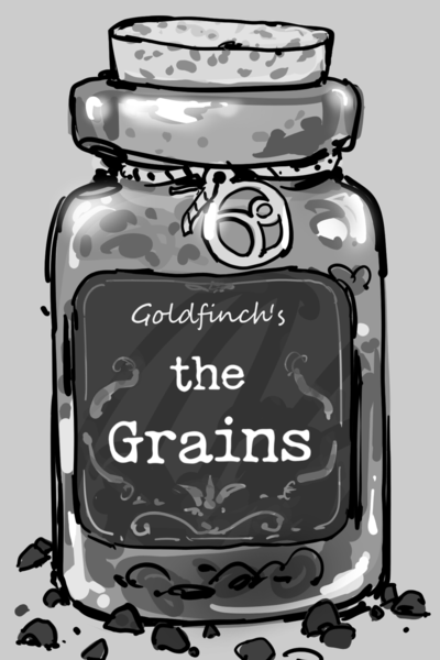 the Grains